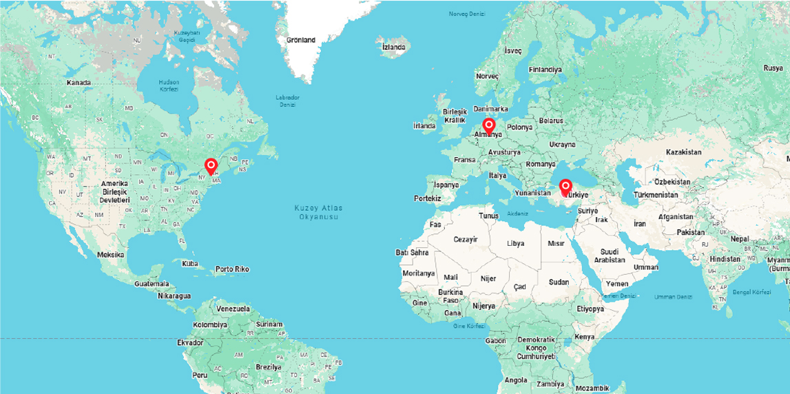 world-map