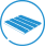 Entry Mats