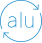 Recyclable Aluminum