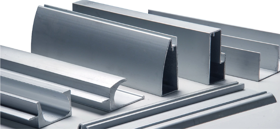 aluminum-profile-2