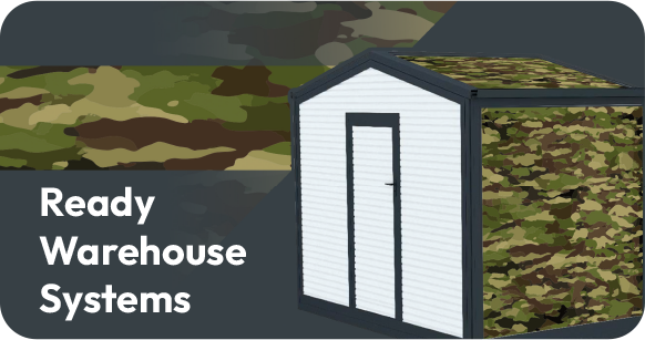 warehouse-2