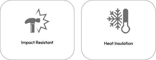 Exterior Doors