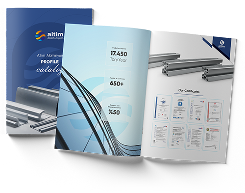 Aluminum Extrusion