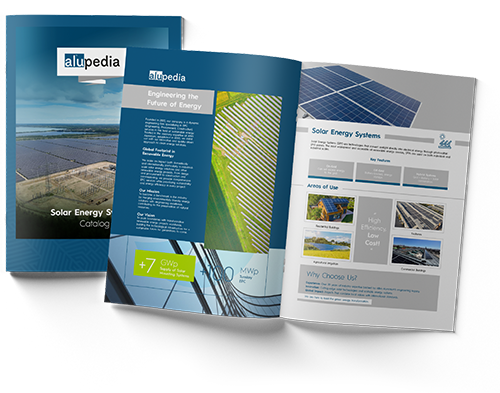 Solar Energy