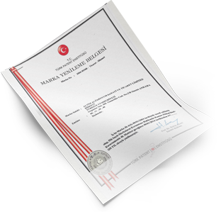 Our <span>Certificates</span>