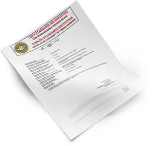 Our <span>Certificates</span>