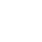 Automotive