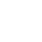 Structer