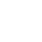 Electric Electronic