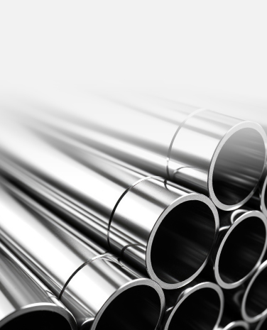 Aluminum Extrusion