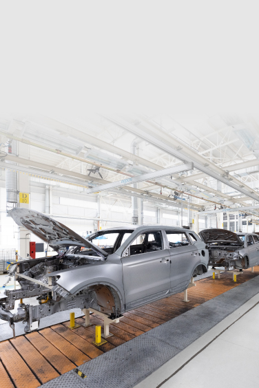 Automotive