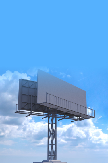 Advertisement