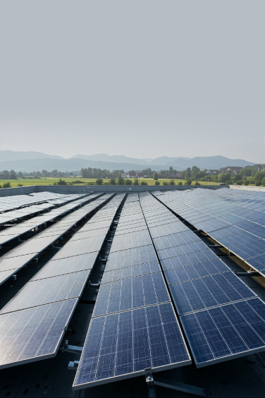 Solar Energy