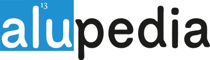 Alupedia