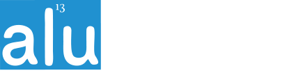 Alupedia